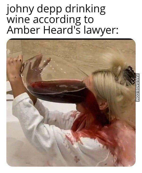 Random Funny Memes 3 5