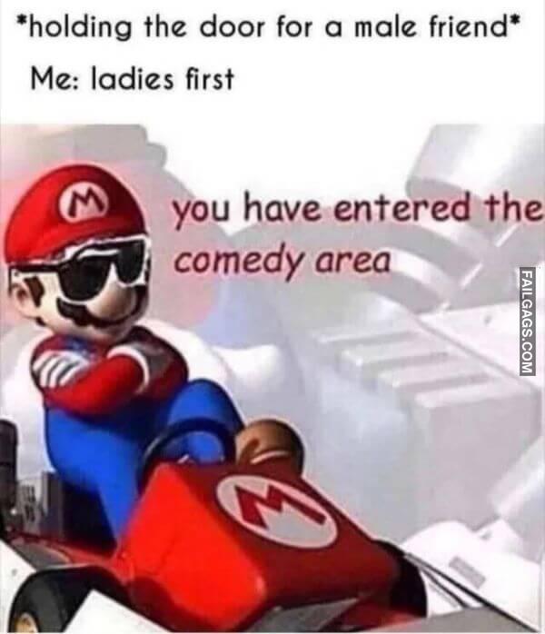 Random Funny Memes 4 2