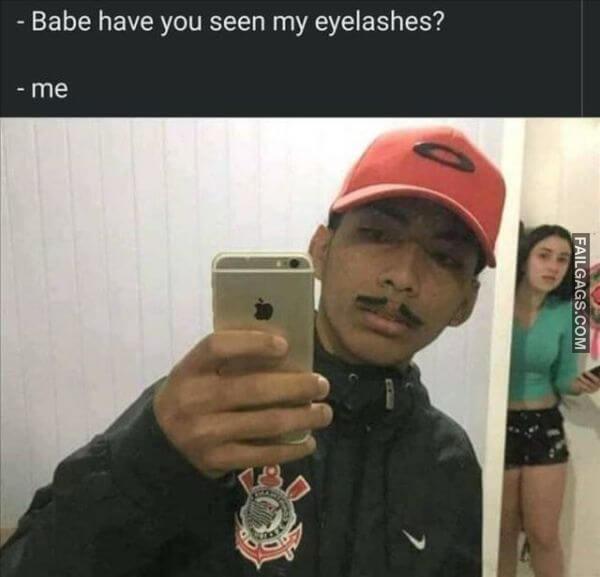 Random Funny Memes 5 1