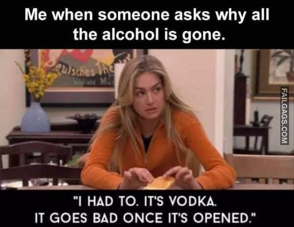 Random Funny Memes 5 10