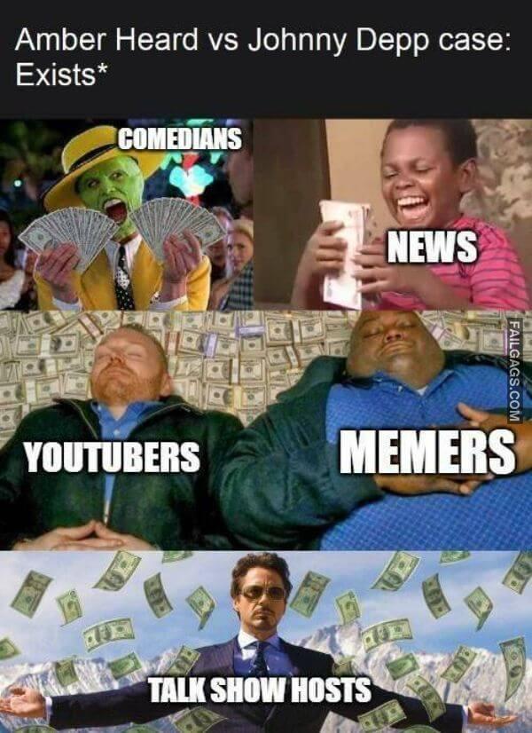 Random Funny Memes 5 2