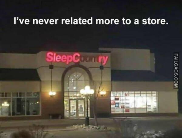 Random Funny Memes 6 10