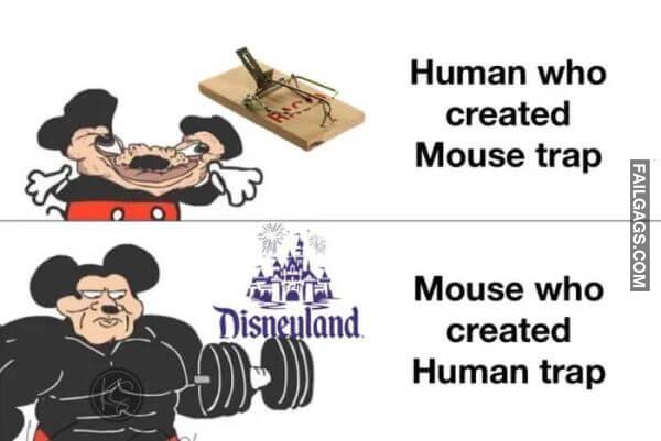 Random Funny Memes 7 8