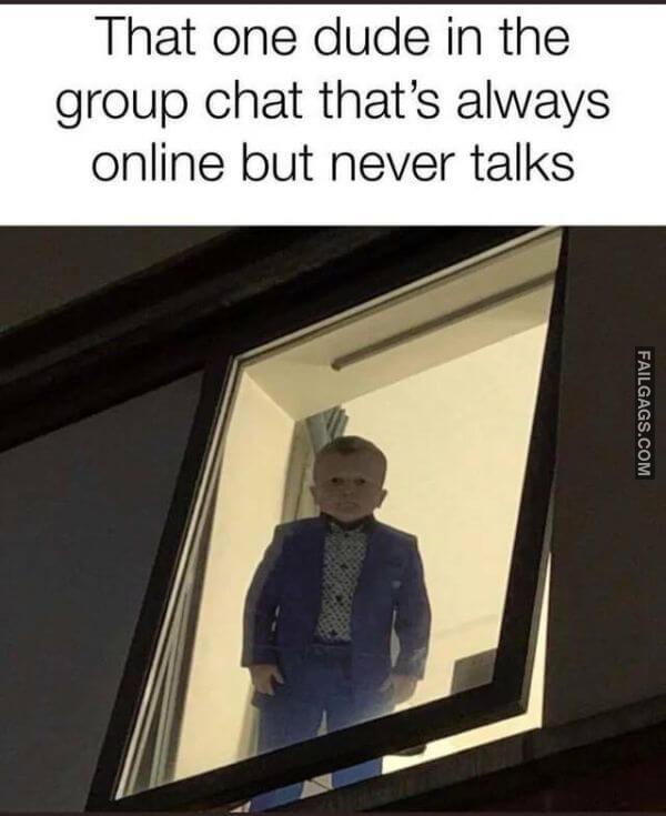 Random Funny Memes 8 2