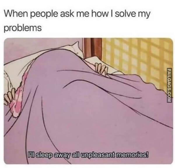 Random Funny Memes 8 4