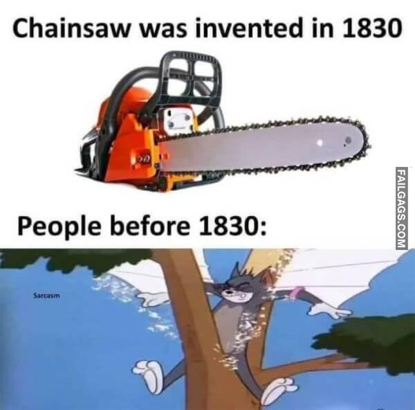 Random Funny Memes 9 1