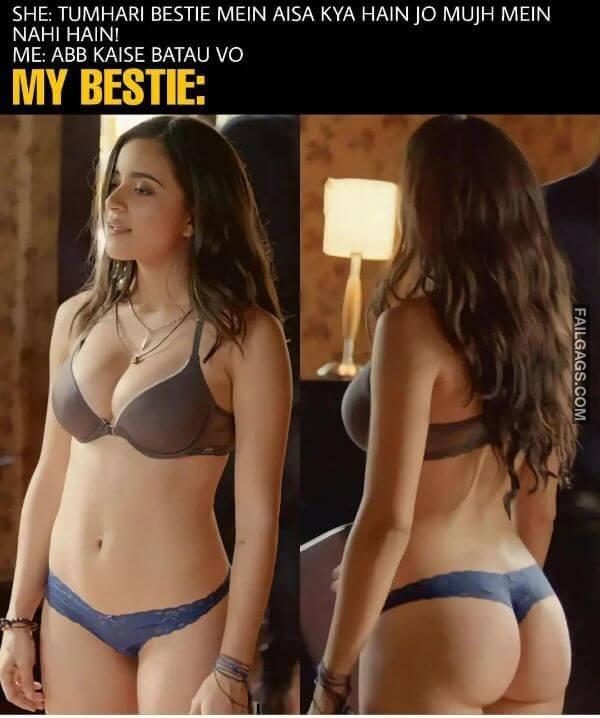 Dirty Indian Memes 10 2