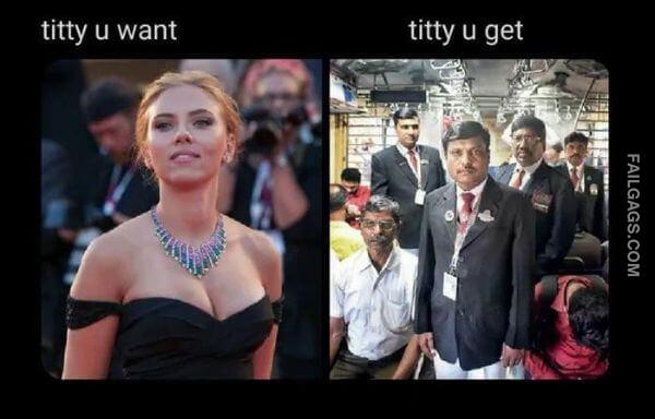 Dirty Indian Memes 11 2