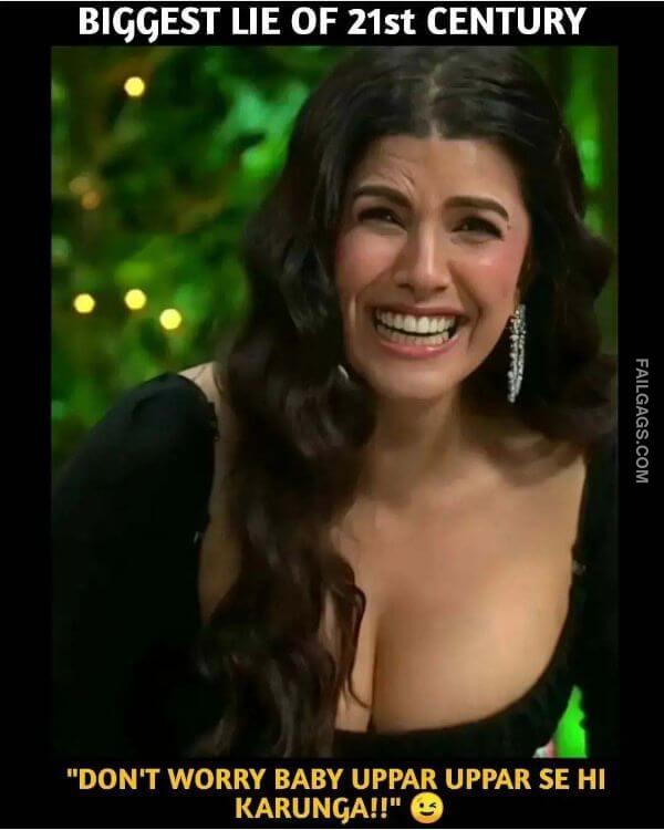 Dirty Indian Memes 11