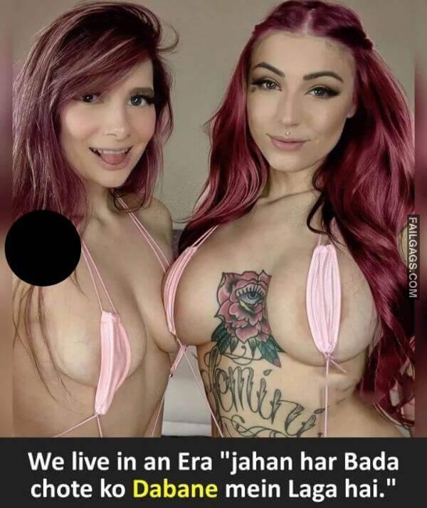 Dirty Indian Memes 12 2