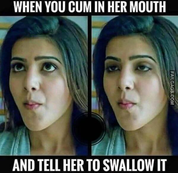 Dirty Indian Memes 12