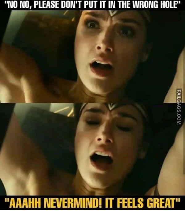 Dirty Indian Memes 2