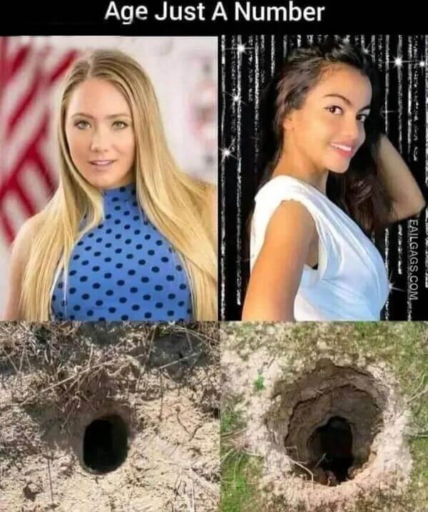 Dirty Indian Memes 4 2