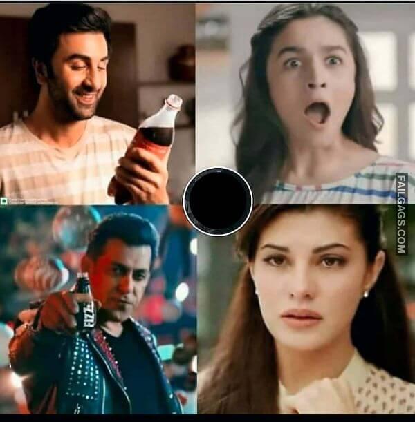 Dirty Indian Memes 5