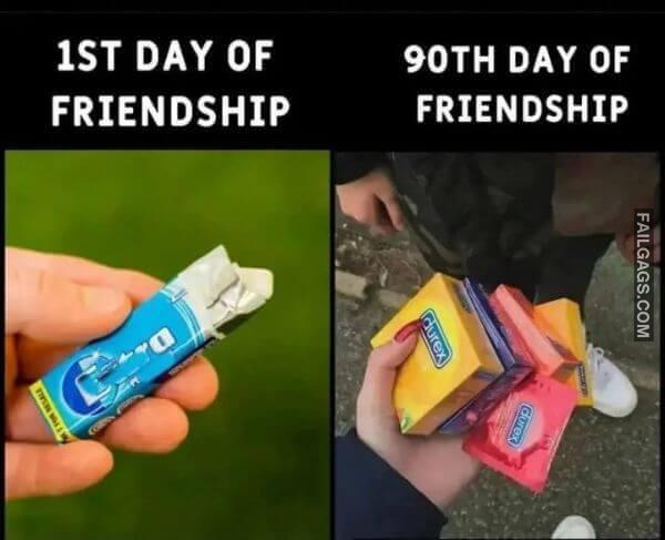 Dirty Indian Memes 7 2