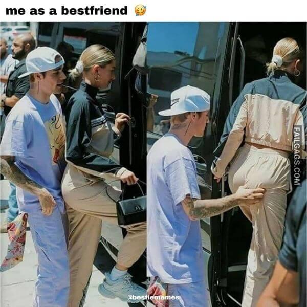 Dirty Indian Memes 7