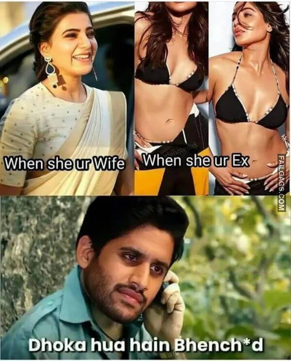 Dirty Indian Memes 8 2