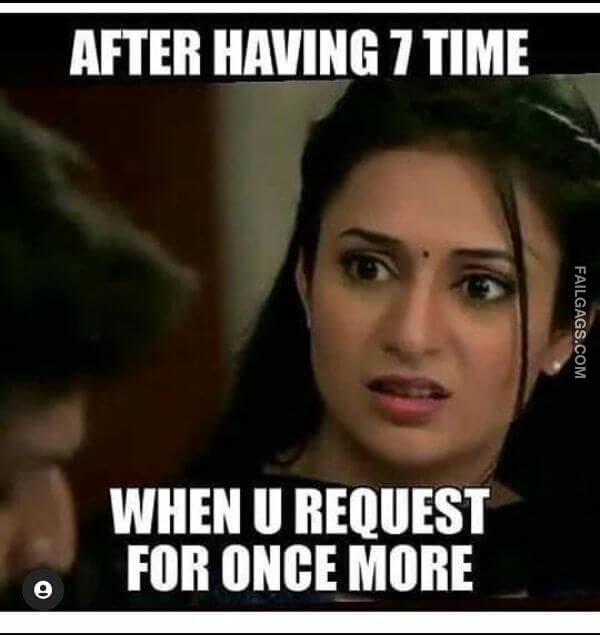 Dirty Indian Memes 8