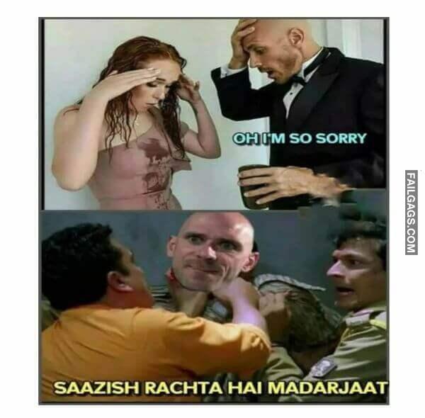 Dirty Indian Memes 9 2