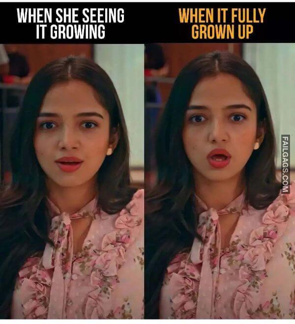 Dirty Indian Memes 9