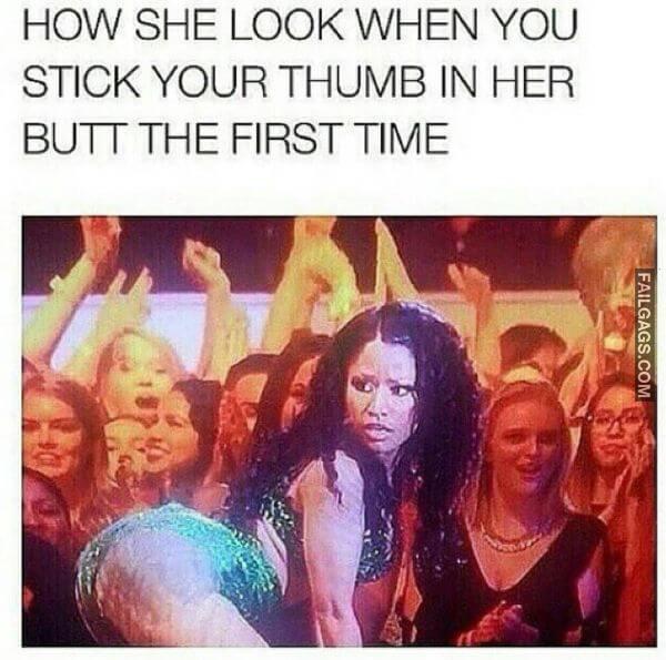 Dirty Memes for Adults 3 1