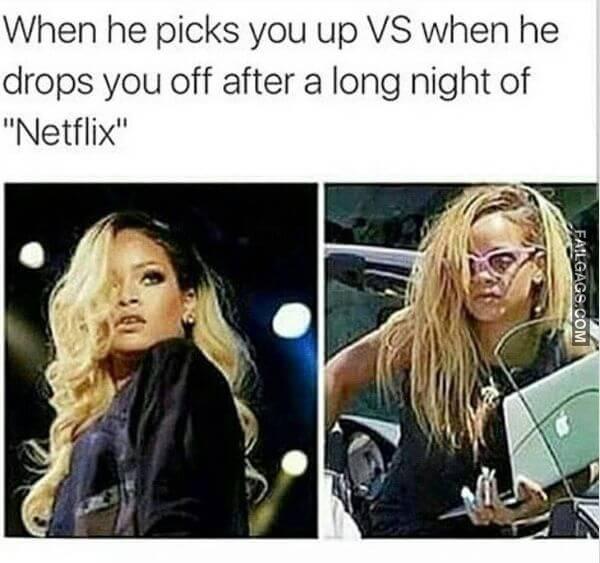 Dirty Memes for Adults 4 1