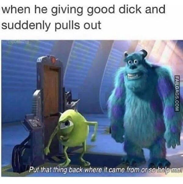 Dirty Memes for Adults 7 1