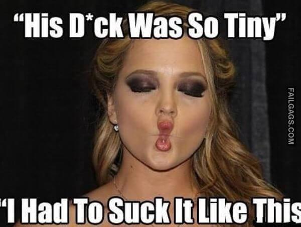 Dirty Memes for Adults 8 1