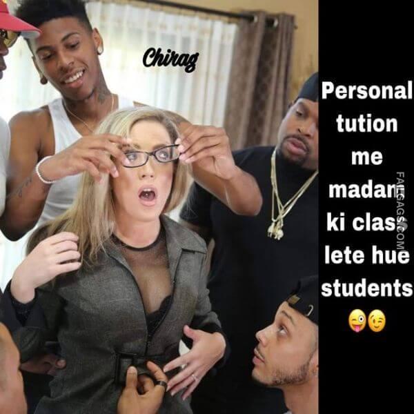 Funny Adult Indian Memes 10 1