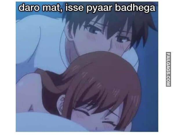 Funny Adult Indian Memes 12 1