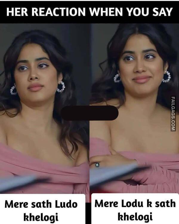 Funny Adult Indian Memes 13 1