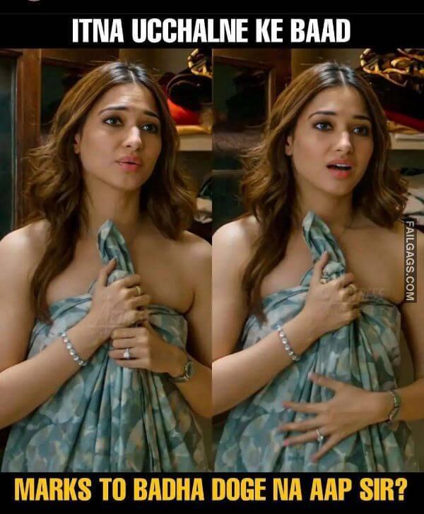 Funny Adult Indian Memes 6 2