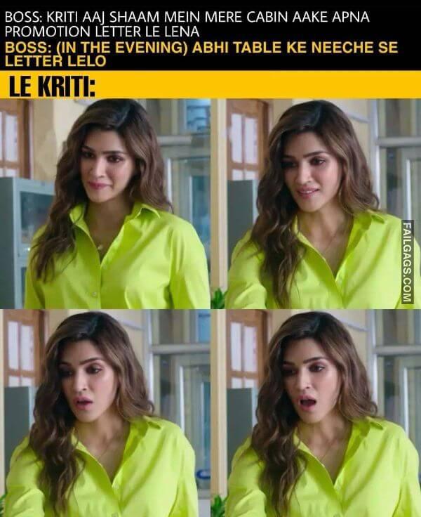 Funny Adult Indian Memes 7 2