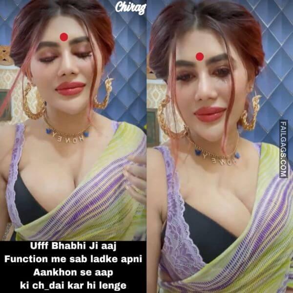 Funny Adult Indian Memes 8 1