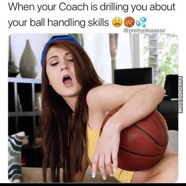 Funny Adult Memes 14 2