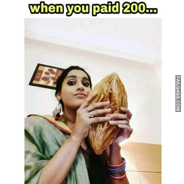 Funny Adult Memes 18 10