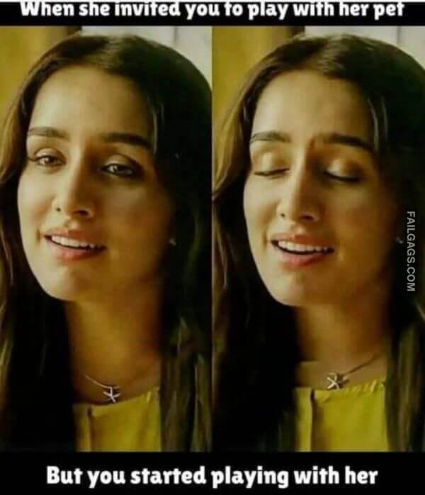 Funny Adult Memes 18 12