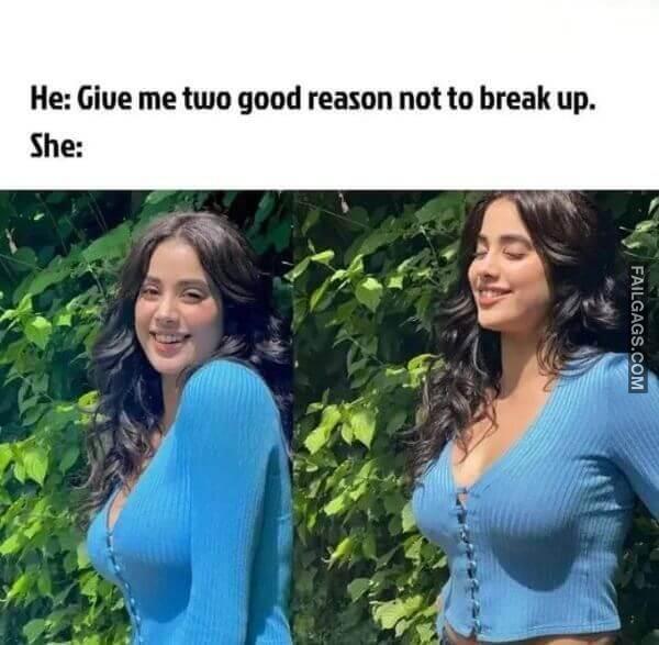 Funny Adult Memes 18 14