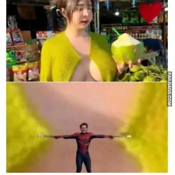 Funny Adult Memes 18 3 1