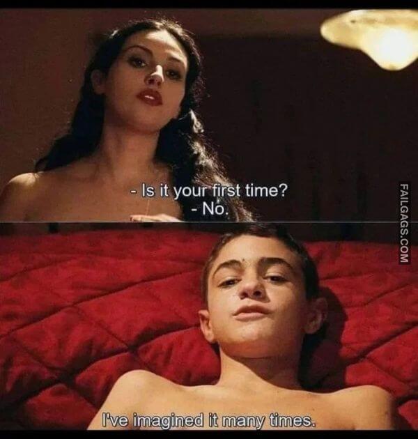 Funny Adult Memes 18 4 1