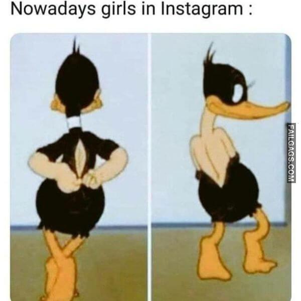 Funny Adult Memes 18 6 1