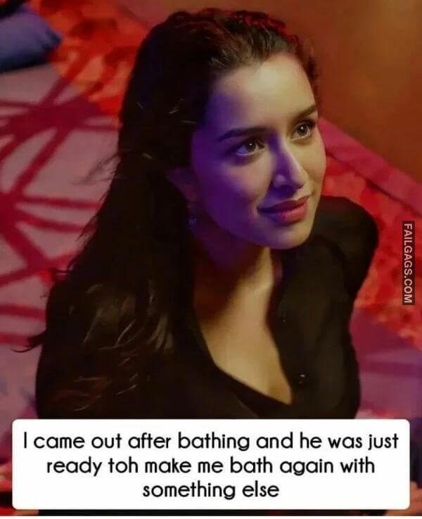 Funny Adult Memes 18 9 1