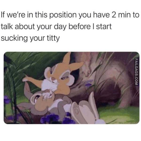 Funny Adult Memes 18 9