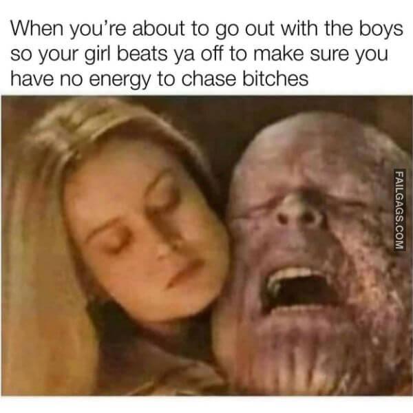 Funny Adult Memes 2 2