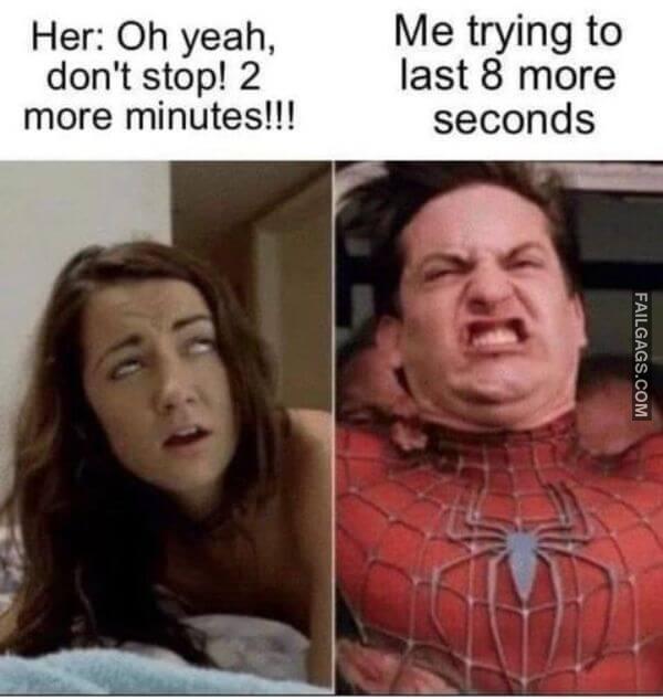 Funny Adult Memes 2 3