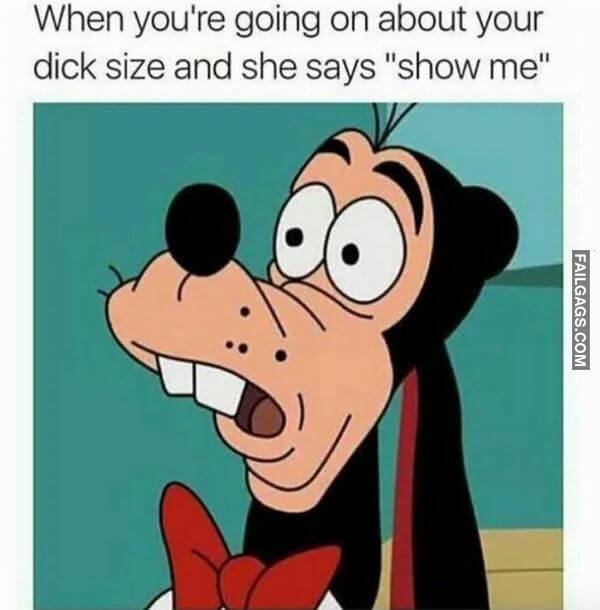 Funny Adult Memes 2 4