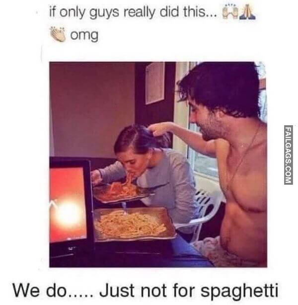 Funny Adult Memes 5 2