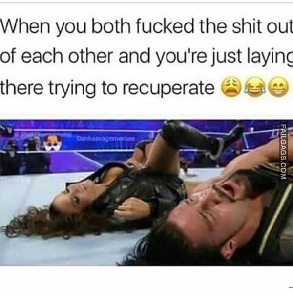 Funny Adult Memes 6 2