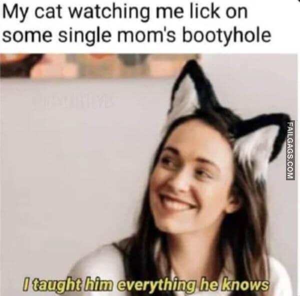 Funny Adult Memes 7 3