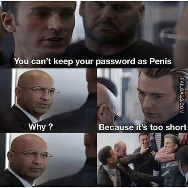 Funny Adult Memes 7 4